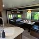 2019 Forest River Avenger 27DBS — Family Ready