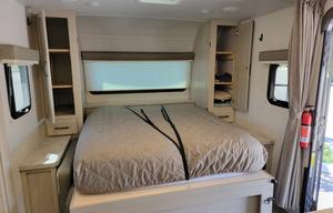 San Diego Getaway w/ Bunkhouse