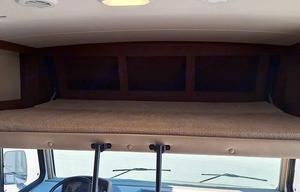 2018 Forest River RV FR3 30DS RV rental photo 6