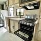 Modern RV – Pet Friendly, Easy, & Road-Trip Ready!