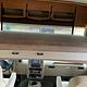2019 Winnebago Sunstar 29VE