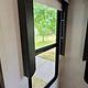 2020 Prime Time RV LaCrosse 3370MB