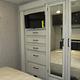 2023 Jayco Alante 29F - Delivery Only
