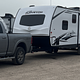 2023 Grand Surveyor 253RLS RV rental photo 1