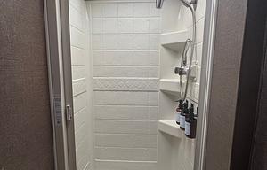 Clean, Cozy, Family-Friendly Camper(Fully Stocked)
