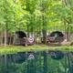 Campspot slideshow image 3
