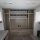 2026 Airelume 315–Spacious Family Bunkhouse Camper