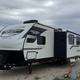 2022 Coachmen RV Northern Spirit Ultra Lite 2659BH RV rental photo 1