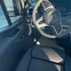 AWD -- 2025 Mercedes Benz Thor Sanctuary 19p