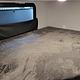 2023 Coachmen RV Freedom Express Ultra Lite 257BHS