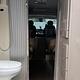 The Cozy Cruiser-Pet Friendly!