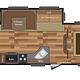 Family Memories RV