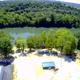 Campspot slideshow image 5