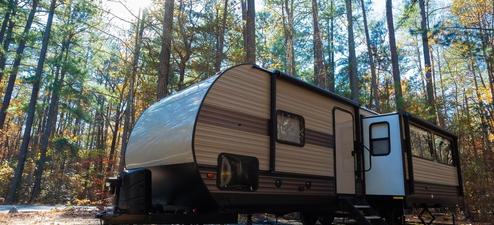 Campspot slideshow image 2