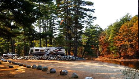 Campspot slideshow image 2
