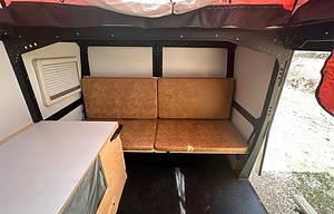 2022 Taxa Outdoor Taxa Mantis