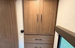 2025 Alliance RV Delta 321BH RV rental photo 10