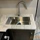 2022 Grand Design Transcend Xplor 251BH