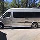 MERCEDES WINNEBAGO ERA 70X