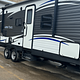 Drew Crew Camper rental