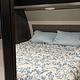 2022 Grand Design Transcend Xplor 261BH