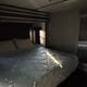 2022 Keystone RV Fuzion 419 RV rental photo 6