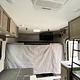 2022 Coachmen RV Freelander 22XG 32767