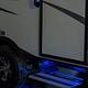 2018 Venture RV Sonic SN220VBH