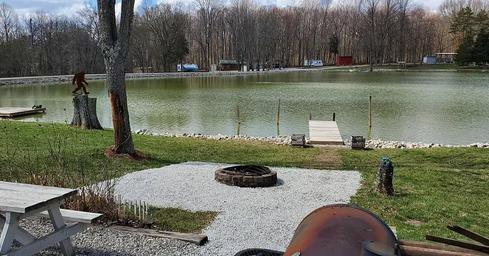 Campspot slideshow image 3