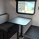 Brand New Travel Trailer with everything you need!