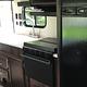 2019 Jayco Jayflight 224BH