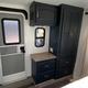 2013 Keystone RV Outback 301BQ