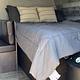 2021 Dutchmen RV Coleman Lantern LT Series 17B RV rental photo 8