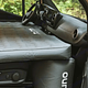 2022  Promaster 3500 ext Off Grid  White Knight