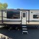 2022 Springdale 28ft Bunkhouse - Solar