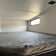 2021 Forest River RV Cherokee Grey Wolf 26DBH