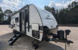 2025 Winnebago Winnebago M Series
