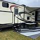 Warrior - The Perfect Getaway for Large Families