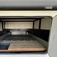 "Jolly" - Spacious RV for a King (and Queen)
