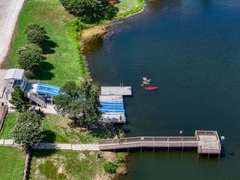 Campspot slideshow image 3