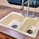 2015 Starcraft Travel Star 227CKS RV rental photo 29