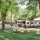 Campspot slideshow image 5