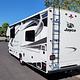 2021 Jayco GreyHawk 27U - Rusty's RV Adventure