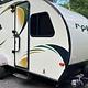 R-Pod RP-171 - Easy to Tow