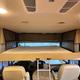 #14_40 ft Motorhome w/ bunks & 1.5 baths