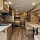 Sleek Coachmen Prizm Drives Like a Van!