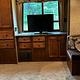 37' Keystone Sprinter Big and Perfect for familys!