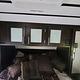 2020 Prime Time RV LaCrosse 3370MB