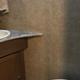 We love traveling in this RV.. and you will too!