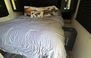 2022 Keystone RV Springdale Home Away from Home